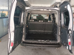 Renault Kangoo Combi EXTREME 1.5DCI 110CV miniatura 19